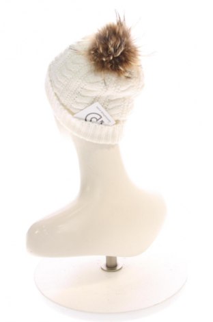 Hut Unbranded, Farbe Mehrfarbig, Preis 8,23 €