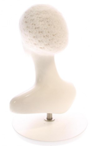 Mütze Unbranded, Farbe Weiß, Preis € 9,99