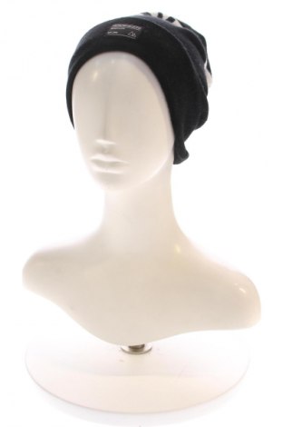 Hut Unbranded, Farbe Mehrfarbig, Preis 8,99 €