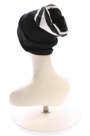 Hut Unbranded, Farbe Mehrfarbig, Preis 8,99 €