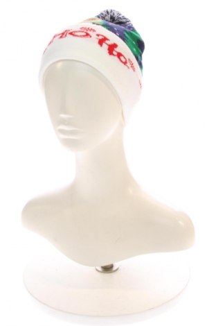 Hut Unbranded, Farbe Mehrfarbig, Preis 14,99 €