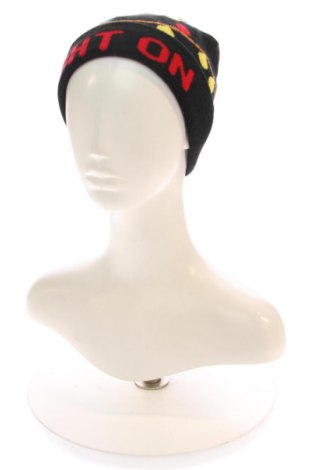 Hut Unbranded, Farbe Mehrfarbig, Preis 9,99 €