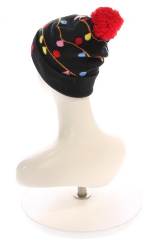 Hut Unbranded, Farbe Mehrfarbig, Preis 9,99 €