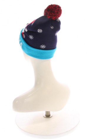 Шапка Unbranded, Цвят Многоцветен, Цена 7,15 €