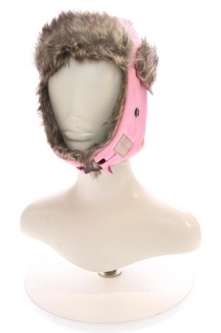 Hut Unbranded, Farbe Rosa, Preis 8,00 €