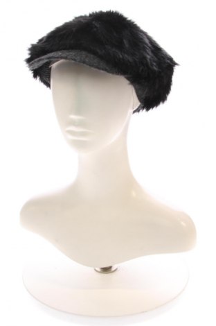 Καπέλο Unbranded, Χρώμα Μαύρο, Τιμή 11,99 €