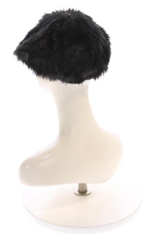 Καπέλο Unbranded, Χρώμα Μαύρο, Τιμή 11,99 €