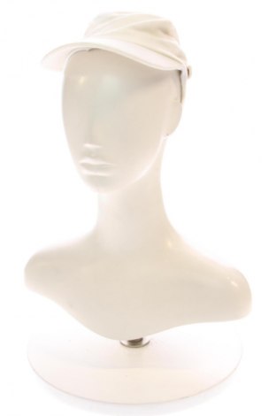 Шапка Unbranded, Цвят Екрю, Цена 7,66 €