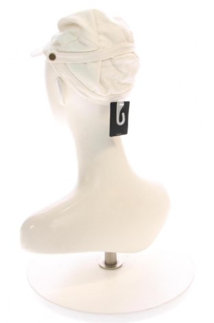 Шапка Unbranded, Цвят Екрю, Цена 7,66 €