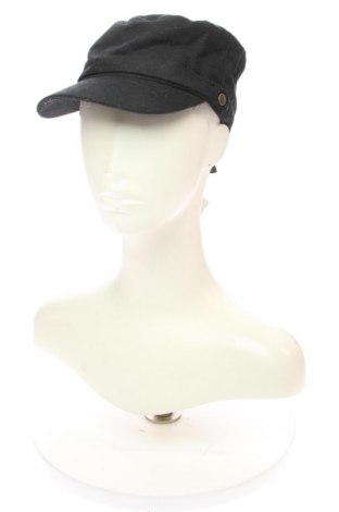 Шапка Unbranded, Цвят Черен, Цена 4,60 €