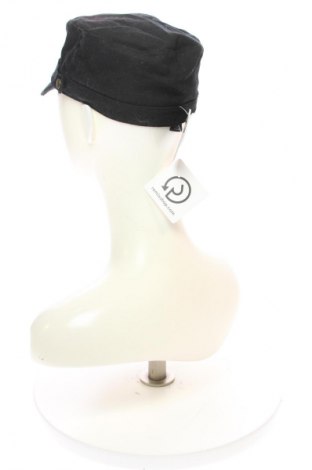 Шапка Unbranded, Цвят Черен, Цена 4,60 €