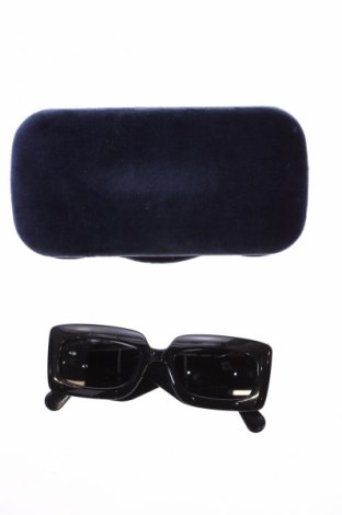 Okulary przeciwsłoneczne Gucci, Kolor Czarny, Cena 806,85 zł