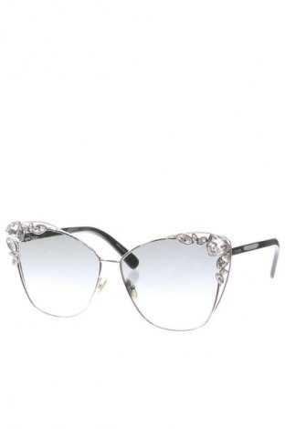 Sonnenbrille Jimmy Choo, Farbe Schwarz, Preis € 138,83