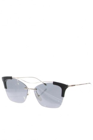 Slnečné okuliare  Prada, Farba Zlatistá, Cena  239,95 €