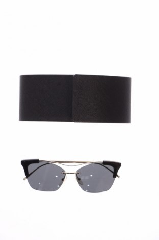 Slnečné okuliare  Prada, Farba Zlatistá, Cena  239,95 €