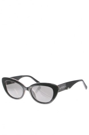 Napszemüvegek Superga, Szín Fekete, Ár 20 729 Ft