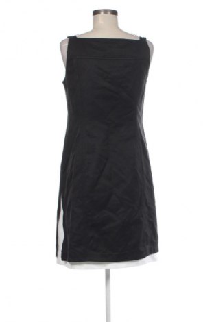 Dámské šaty s tráky Blacky Dress, Velikost M, Barva Černá, Cena  209,00 Kč