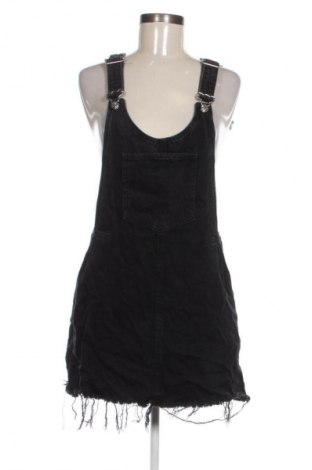 Сукман Denim By Lindex, Размер S, Цвят Черен, Цена 2,04 €