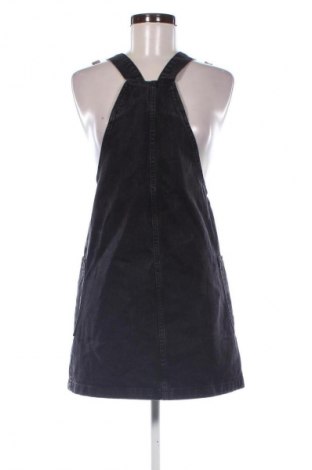 Női kötény Denim Co., Méret S, Szín Fekete, Ár 1 839 Ft