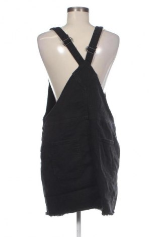 Γυναικεία σαλοπέτα Esmara, Μέγεθος L, Χρώμα Μαύρο, Τιμή 8,99 €