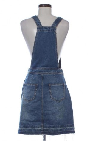 Latzkleid F&F, Größe S, Farbe Blau, Preis € 5,00