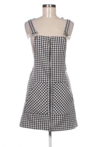 Сукман Fb Sister, Размер XS, Цвят Многоцветен, Цена 2,04 €