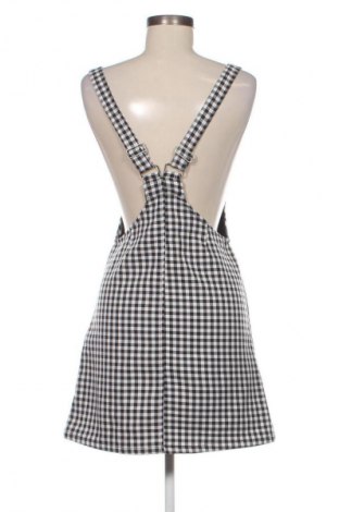 Сукман Fb Sister, Размер XS, Цвят Многоцветен, Цена 2,04 €