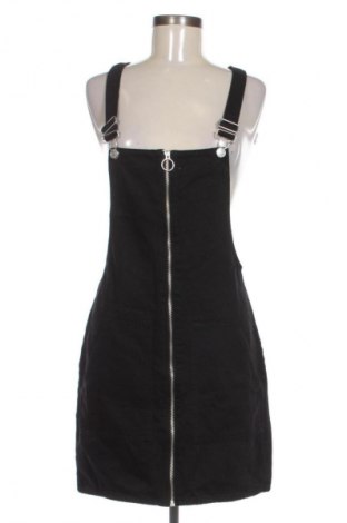 Сукман Fb Sister, Размер M, Цвят Черен, Цена 4,60 €