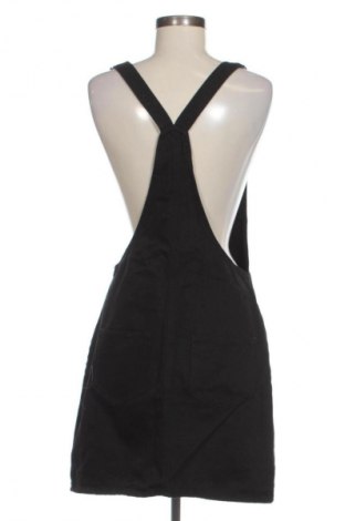 Сукман Fb Sister, Размер M, Цвят Черен, Цена 4,60 €