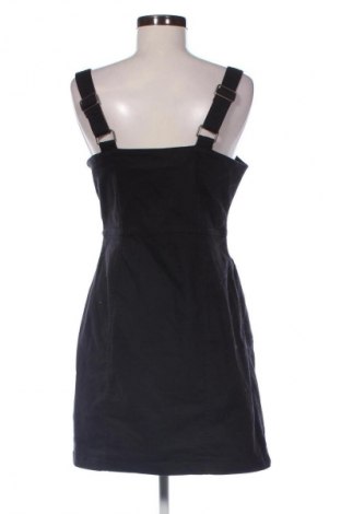 Сукман Janina, Размер M, Цвят Черен, Цена 4,60 €