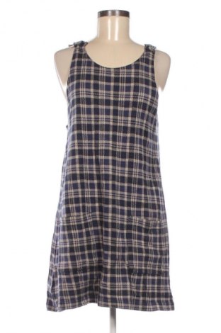 Dámské šaty s tráky Julien, Velikost L, Barva Vícebarevné, Cena  137,00 Kč