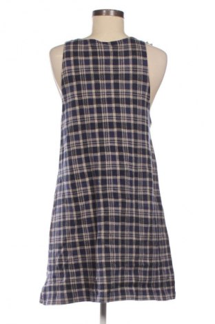 Dámské šaty s tráky Julien, Velikost L, Barva Vícebarevné, Cena  137,00 Kč