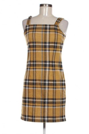 Сукман LCW, Размер M, Цвят Многоцветен, Цена 6,13 €