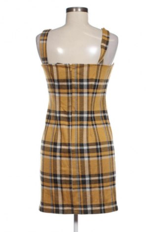 Сукман LCW, Размер M, Цвят Многоцветен, Цена 6,13 €