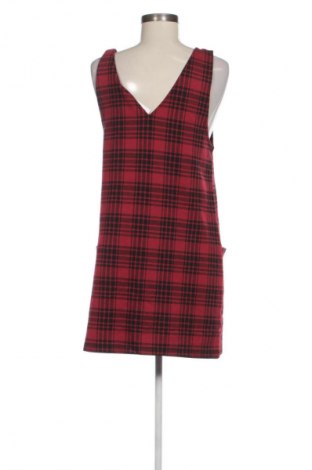 Сукман LCW, Размер M, Цвят Многоцветен, Цена 6,13 €