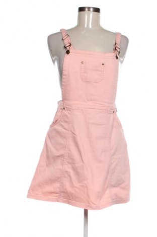 Γυναικεία σαλοπέτα Pretty Little Thing, Μέγεθος M, Χρώμα Ρόζ , Τιμή 8,99 €