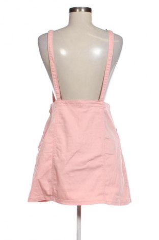 Γυναικεία σαλοπέτα Pretty Little Thing, Μέγεθος M, Χρώμα Ρόζ , Τιμή 8,99 €