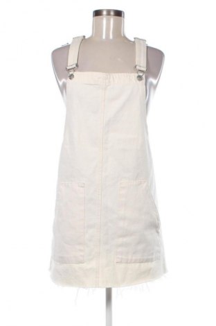 Сукман Pull&Bear, Размер M, Цвят Бежов, Цена 4,60 €