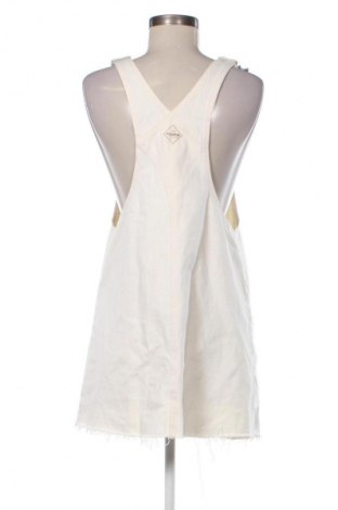 Сукман Pull&Bear, Размер M, Цвят Бежов, Цена 4,60 €