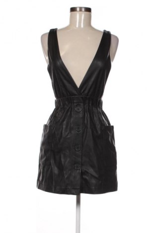 Сукман Pull&Bear, Размер S, Цвят Черен, Цена 8,18 €