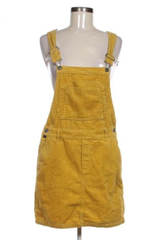 Γυναικεία σαλοπέτα S.Oliver, Μέγεθος M, Χρώμα Κίτρινο, Τιμή 6,99 €