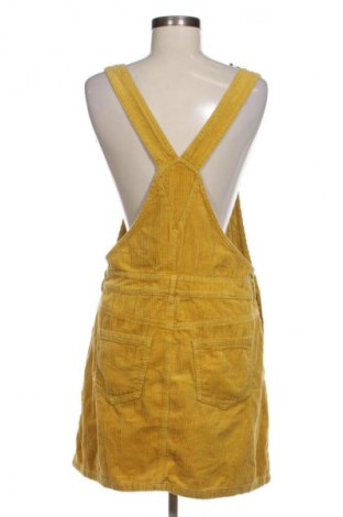 Γυναικεία σαλοπέτα S.Oliver, Μέγεθος M, Χρώμα Κίτρινο, Τιμή 6,99 €