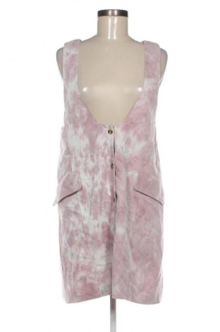 Sarafan Tally Weijl, Mărime M, Culoare Multicolor, Preț 9,99 Lei