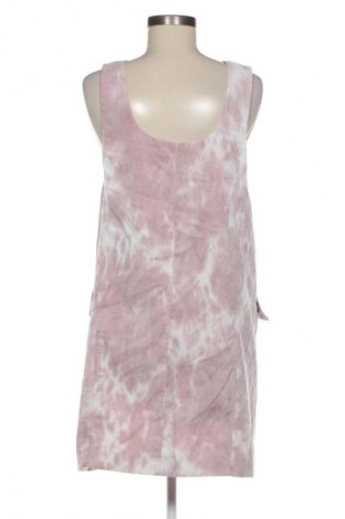 Sarafan Tally Weijl, Mărime M, Culoare Multicolor, Preț 9,99 Lei