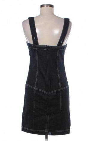 Γυναικεία σαλοπέτα Unbranded, Μέγεθος M, Χρώμα Μπλέ, Τιμή 6,99 €