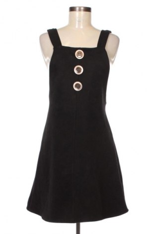 Сукман Unbranded, Размер S, Цвят Черен, Цена 2,55 €