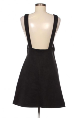 Сукман Unbranded, Размер S, Цвят Черен, Цена 2,55 €