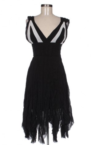 Γυναικεία σαλοπέτα Unbranded, Μέγεθος S, Χρώμα Μαύρο, Τιμή 20,99 €