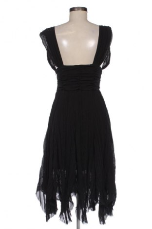 Γυναικεία σαλοπέτα Unbranded, Μέγεθος S, Χρώμα Μαύρο, Τιμή 20,99 €