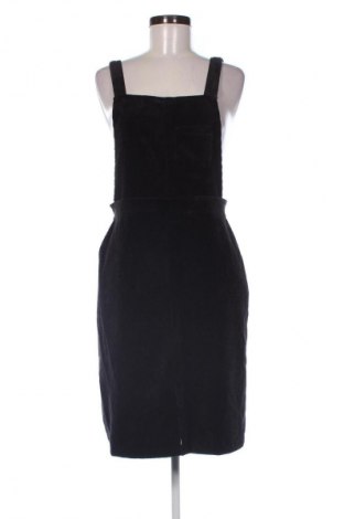 Γυναικεία σαλοπέτα Unbranded, Μέγεθος L, Χρώμα Μαύρο, Τιμή 13,99 €